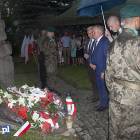 zdjęcie nr 58