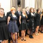 zdjęcie nr 19