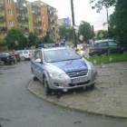 Fotka nr 5 z 51