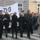 zdjęcie nr 11