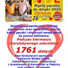 zdjęcie nr 39