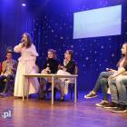 zdjęcie nr 17