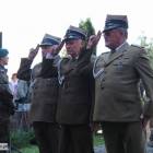 zdjęcie nr 32