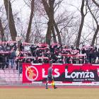 zdjęcie nr 17