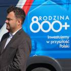 Fotka nr 4 z 14