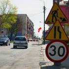 zdjęcie nr 10