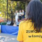 Fotka nr 4 z 33