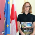 zdjęcie nr 22