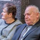 zdjęcie nr 24