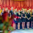 zdjęcie nr 85