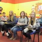 zdjęcie nr 16