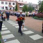 zdjęcie nr 14
