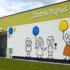 zdjęcie nr 10