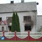 zdjęcie nr 7