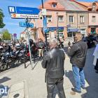 zdjęcie nr 41