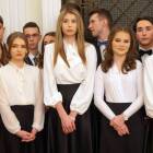 zdjęcie nr 21