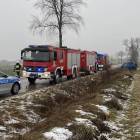 Fotka nr 4 z 5