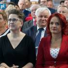 zdjęcie nr 16
