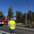 Fotka nr 5 z 8
