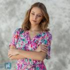 Litera  C. Maja Czajkowska