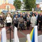 zdjęcie nr 16