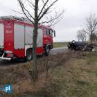 zdjęcie nr 9
