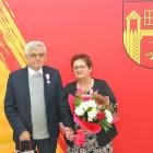 zdjęcie nr 36
