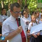 zdjęcie nr 15