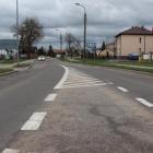 zdjęcie nr 12