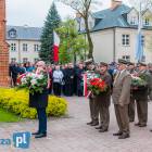 zdjęcie nr 53