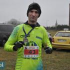Fotka nr 2 z 14