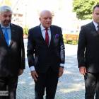zdjęcie nr 18