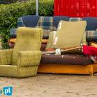 Fotka nr 1 z 3