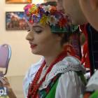 zdjęcie nr 9