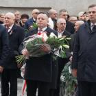 zdjęcie nr 99