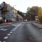 zdjęcie nr 67