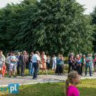zdjęcie nr 35