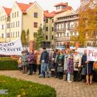 zdjęcie nr 41