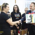 zdjęcie nr 9