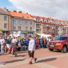 zdjęcie nr 34