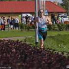 zdjęcie nr 29