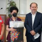 Fotka nr 5 z 7