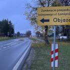 Fotka nr 1 z 6
