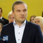 zdjęcie nr 27