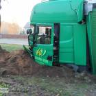 zdjęcie nr 15