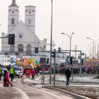 zdjęcie nr 16