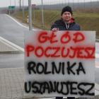 zdjęcie nr 36