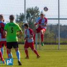 zdjęcie nr 13