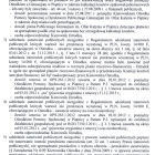 Fotka nr 1 z 4