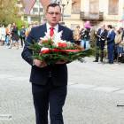 zdjęcie nr 31